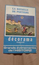 touret d'occasion touret d'occasion Expédié en Belgium