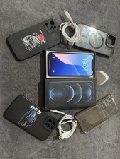 phone pro 12 for sale phone pro 12 for sale BIRMINGHAM