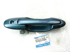 New oem genuine for sale  Houston