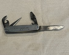 marine corps sword for sale marine corps sword for sale Aurora