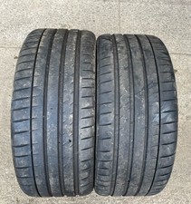235 92y michelin for sale  SUTTON COLDFIELD