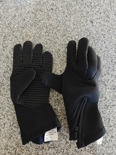 Deep see scuba for sale  Bradenton