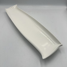 Pausa table centrepiece for sale  PRESTON