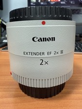 Canon 4410b005 extender for sale  USA
