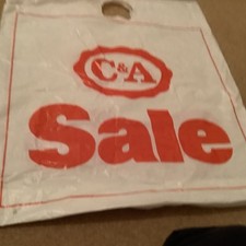 Large vintage carrier for sale  WOKINGHAM