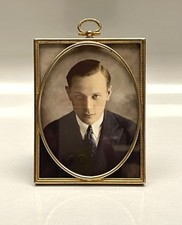 Vtg early 1900s for sale  Accord