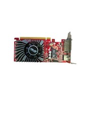 Scheda video asus usato  Milano