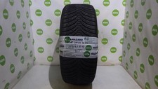 Pneu 225 r18 d'occasion  Saint-Lizier
