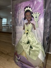 Princess frog princess for sale  Centerton