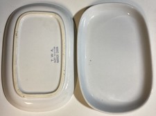 Set twa airline for sale  Garden City