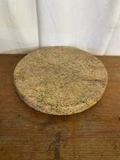 Plat ancien plateau d'occasion Plat ancien plateau d'occasion  Ramerupt