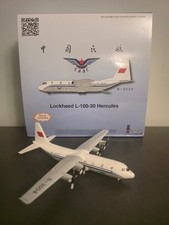 Inflight200 caac 100 for sale  FOLKESTONE