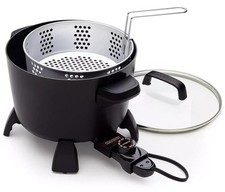 Presto quart big for sale  Rochester