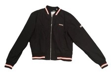 Lonsdale london riginal gebraucht kaufen  Marl