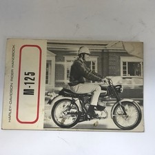 Oem genuine harley for sale  Ottumwa