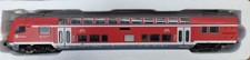 Hobbytrade 63100 steuerwagen gebraucht kaufen  Pinneberg