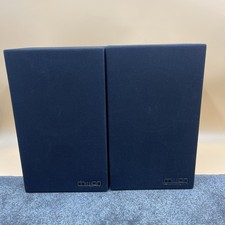 Mission electronics model for sale  MANCHESTER