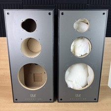 Celestion dl10 series for sale  CHELTENHAM