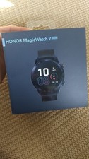 Huawei honor 55024316 gebraucht kaufen  Alsbach, Deesen, Nauort