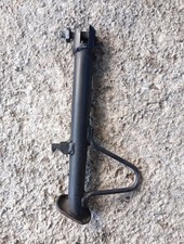 Cavalletto laterale aprilia usato  Potenza