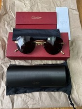 cartier d'occasion cartier d'occasion Expédié en Belgium