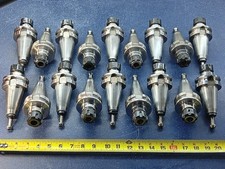 1pc techniks bt40 for sale  Dayton