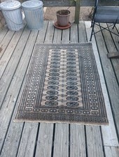 Brown oriental scatter for sale  Plympton