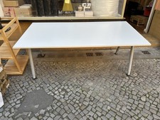 Ikea bekant schreibtisch gebraucht kaufen  Berlin