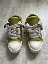 Rick owens jumbo for sale  Hyattsville