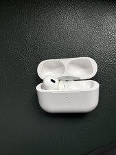 White air pods for sale  Port Washington