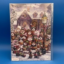 Vermont christmas company for sale  Mason