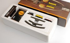 Märklin spur 5mm gebraucht kaufen  Leonberg