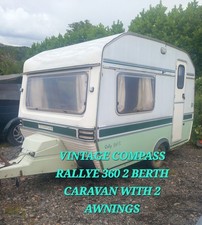 Rare vintage retro for sale  ABERGELE