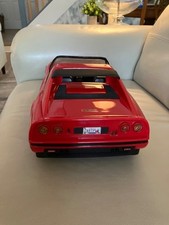 Vintage 1986 barbie for sale  Bel Air