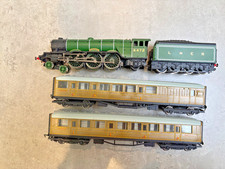 Hornby gauge lner for sale  PERTH