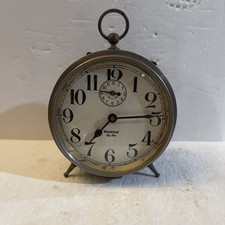 Antique 1918 pat for sale  East Brunswick