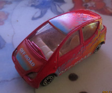 China mercedes benz gebraucht kaufen China mercedes benz gebraucht kaufen  Düsseldorf