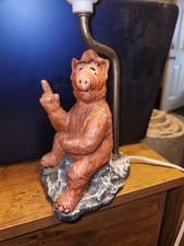 Rare 1988 alf for sale  Bayville