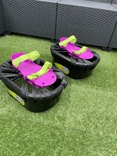 Children kids moon for sale  WILLENHALL