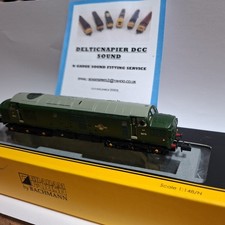 Gauge farish class for sale Gauge farish class for sale  NUNEATON