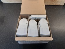 10x hager ashley for sale  LEICESTER