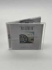 Maximum rebell summer gebraucht kaufen  Fulda