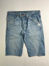 Levis engineered jeans usato  Anzio