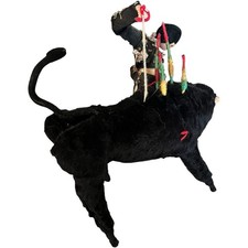 Vintage 1950 roldan for sale  Auburn