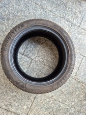 Ganzjahresreifen goodyear 245 gebraucht kaufen Ganzjahresreifen goodyear 245 gebraucht kaufen  Hildrizhausen