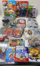 Mixed miscellaneous toy for sale  Los Angeles