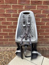 Child bike seat for sale  GRAVESEND