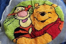 Winnie pooh latch for sale  SUTTON-IN-ASHFIELD