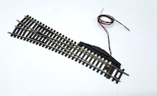 Piko 55220 gleis gebraucht kaufen  Magdeburg