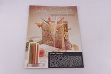 Sheaffer skripsert catalog for sale  Orland Park
